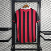 Retro AC Milan 2009-2010 home